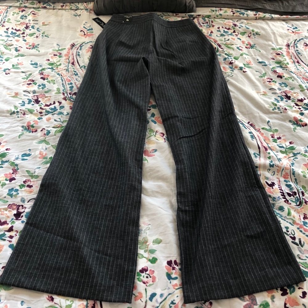 EXPRESS Pants